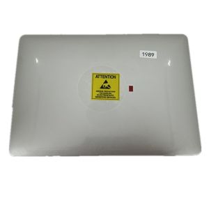 OEM LCD Display Assembly for MacBook Pro 13" A1989 (2018–2019) EMC 3214 / 3385
