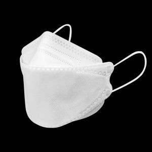 KN95 Mask/KN95 Face Mask/FFP2 Mask