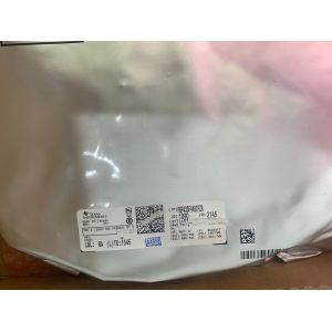 China MSP430F449IPZR LQFP100 Integrated Circuit New And Original on sale