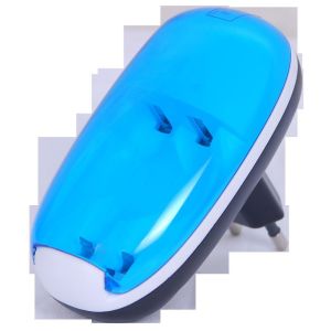 Quality KN-2008 Battery Charger for sale