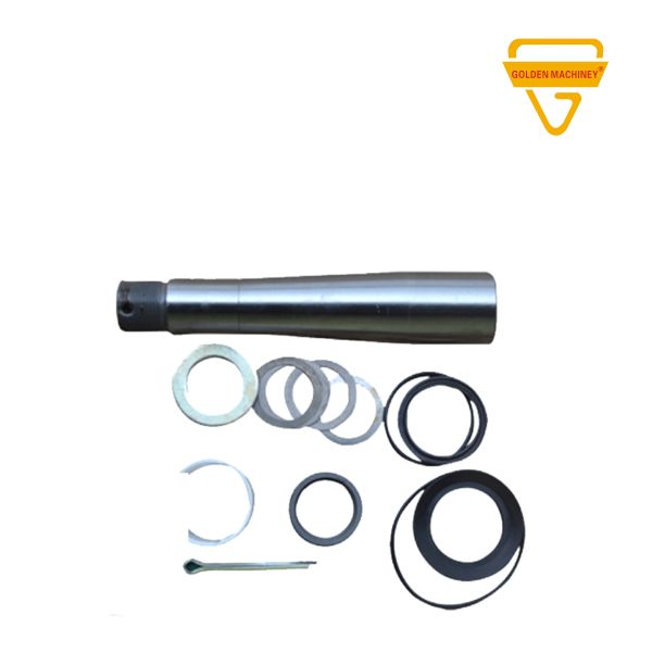 Buy 3090266 276023 VOLVO FM12 King Pin kit at wholesale prices