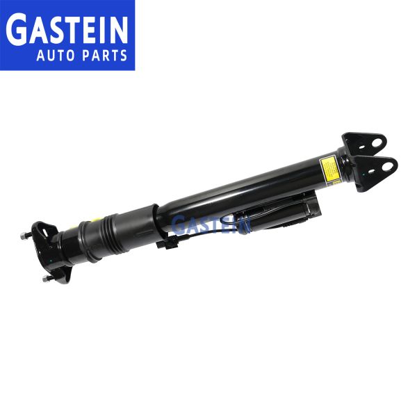 Buy W164 X164 1643200631 Mercedes Rear Air Suspension , Rear Airbag Suspension at wholesale prices