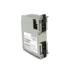Quality STBXCA1006 Schneider Programmable Logic Controller for Efficient Automation for sale