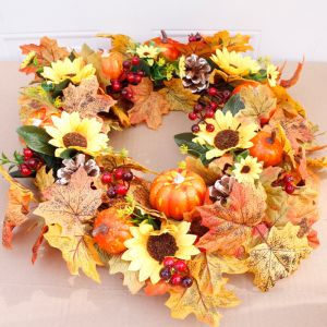 Faux Eucalyptus Artificial Plant Wall Panels Dustproof