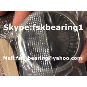 TIMKEN TORRINGTON B-2816 Needle Roller Bearing Full Complement