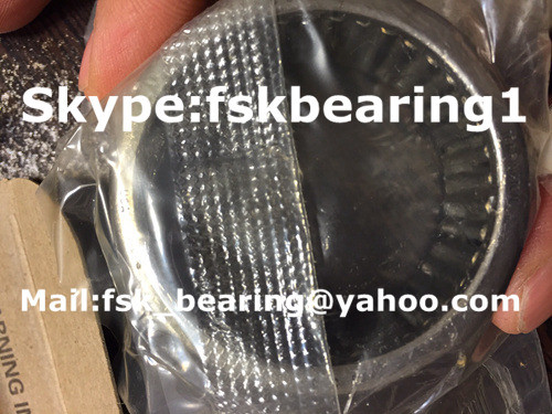 TIMKEN TORRINGTON B-2816 Needle Roller Bearing Full Complement