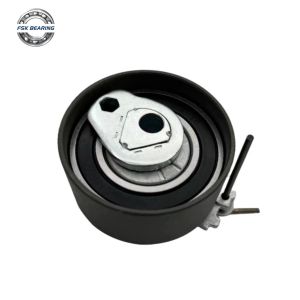China FSK Bearing VKM16002 GTB0320 13077-00QAG Timing Belt Tensioner Pulley 59*27mm China Manufacturer on sale