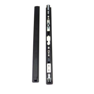 Metal Casement Window Locks Window Safety Hardware Modern Design