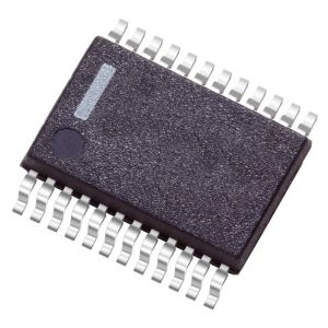 Quality NCV7750DPR2G onsemi for sale