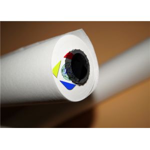 Automatic Cleaning Non-Woven Fabic Printing Industrial Cleaning Offset Spare