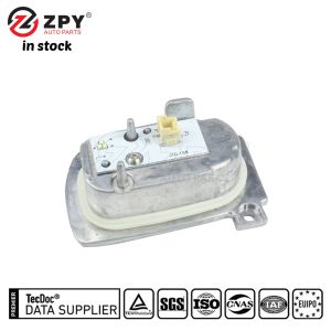 ZPY 8V0998473B Front Left LED Light Control Unit Module For Audi A3 S3 RS3