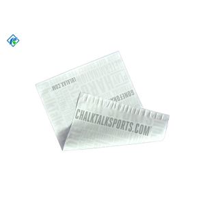 Poly Mailers Mailing Bags Poly Bags with suffocated warning printing