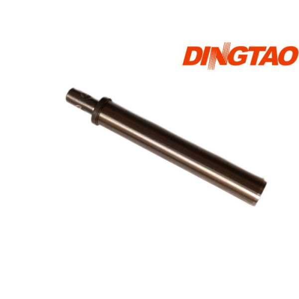 128704 Q80 Cutting Spare Parts Suit For Cutter Drill D20 MH8 Cutting