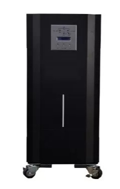 Buy 3 Phase Low Frequency G Tech UPS high performance  Power Backup System at wholesale prices