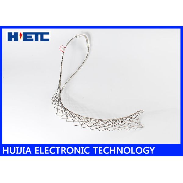 Buy Lace Up Cable Pulling Grip Sock at wholesale prices