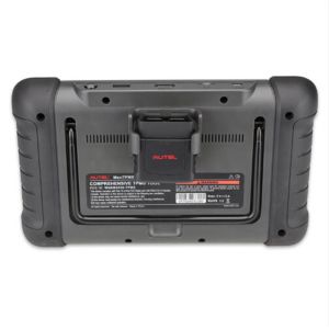 Autel MaxiTPMS TS601 TPMS Tool Diagnostic and Service Tool with ECU Programming