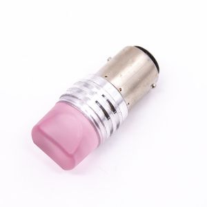 Car Tail Lighting Turn Signal Brake Lamp Stop Lights Bulb 1156 BA15S 1157 T20