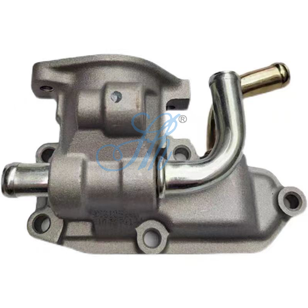 ISUZU Hyundai CHANA Geely VW Chevrolet Wuling DFSK JMC Ford Thermostat Housing Genuine