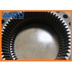 XKAQ-00073 XKAQ00073 Hyundai R200W-7 Swing Gearbox Ring Gear