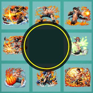 Screen print plastisol transfer puff screen printed transfers heat transfer