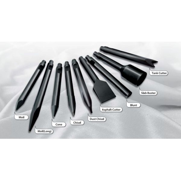 21N-70-31160 21N-70-32550 21N-70-34180 Steel Sleeve Bush For Komatsu Excavator Bucket PC800 PC1250 PC1100-6