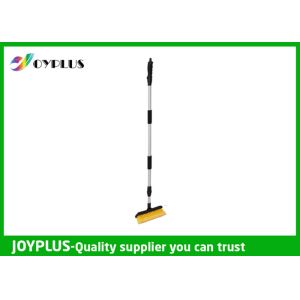 Quality Car Brush With Telescopic Handle for sale