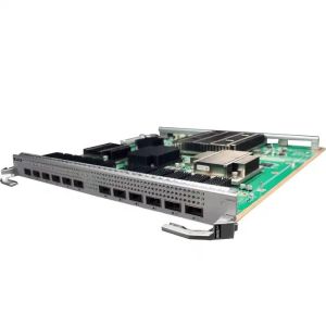 48*10G SFP Port S7700 Switch Business Board With Customized LSS7X48SX6S0 NO