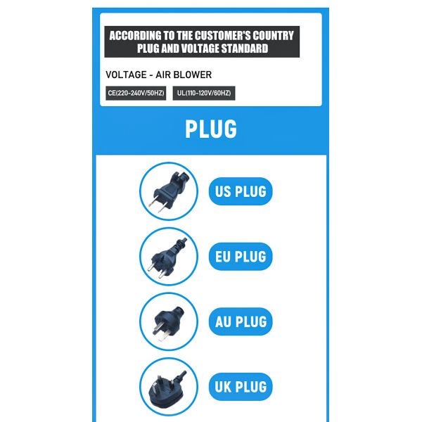 360 Wonderful Photo Booth Enclosure Advertising Inflatable Picture Booth Decoration