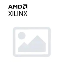 XCVC1902-1LSEVIVA1596 Xilinx