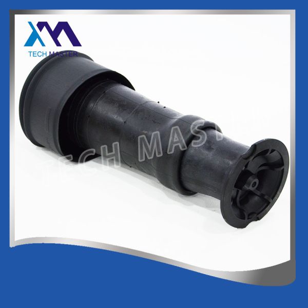 Buy CITROEN C4 PICASSO Rear Air Spring Durable 5102GN at wholesale prices