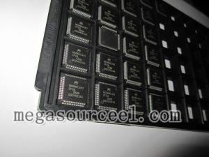 Quality MCU Microcontroller Unit MC68HC11K1CFU4 - Motorola, Inc - 8-Bit Microcontroller for sale
