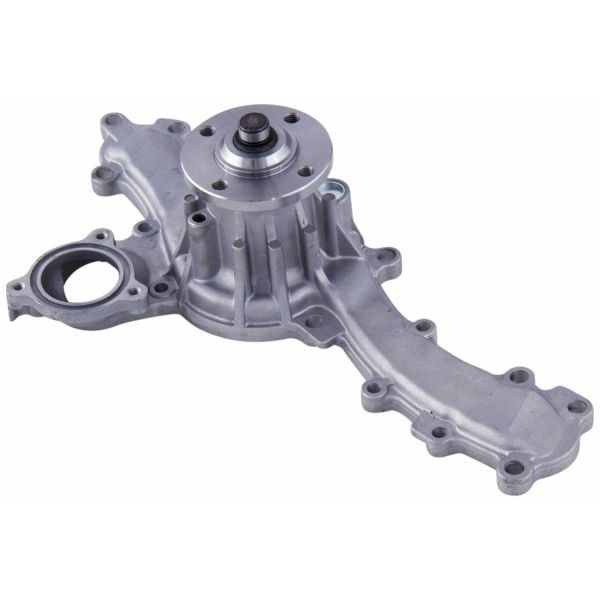Buy 1610039405 Engine Parts Water Pump at wholesale prices