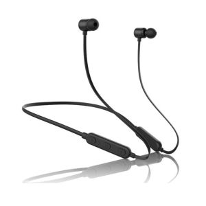 China Bt5.2 Waterproof Neckband Earphones 3.7V 130mAH Battery Capacity on sale