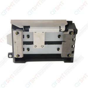 NXT Machine SMT FUJI Nozzle Station N032C 100% Tested