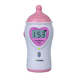 Isolation Clothing Anti Virus PPE Personal Protective Equipment