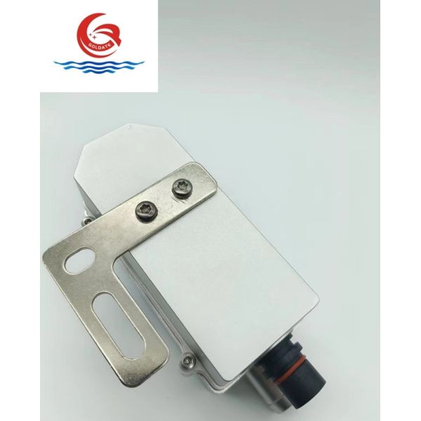 Car Engine Heaters Water Preheater Goldate 2000w PTC Heating 220V