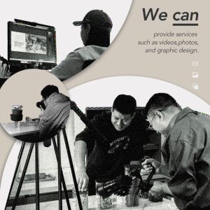 IKOO Reusable BPA-Free Yogurt Cup 320ml 480ml Leakproof Glass Container