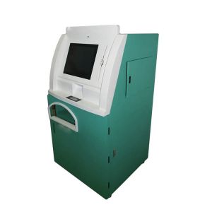 Customization Request Manufacture Sheet Metal Process with Powder Coating and