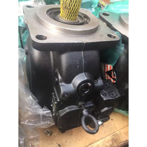 Buy Parker PARKER P3145L00D1D33LA25N00B Hydraulic Piston Pump/Main Pump at wholesale prices