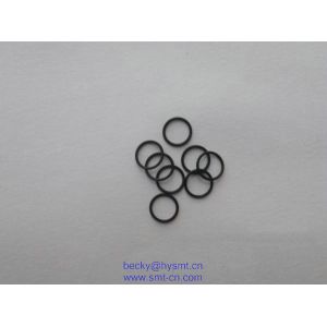 China O-Ring 90990-17J010 YS12 on sale