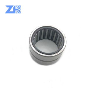 Excavator RNA 6906 Needle Roller Bearing 35x47x30 Mm RNA6906