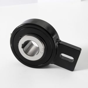AV20 AV25 AV Series One Way Roller Bearing Backstop