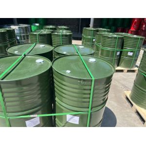 Practical Cold Core Box Sand Casting Model For Iron Steel Casting With Viscosity