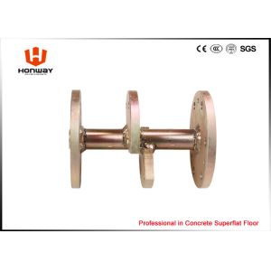 Removing Paint Concrete Floor Planer Machine Changeable Drum Assembly