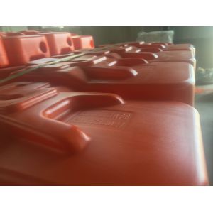 Environmentally Friendly HDG Temporary Fence Security Metal Fence Panels