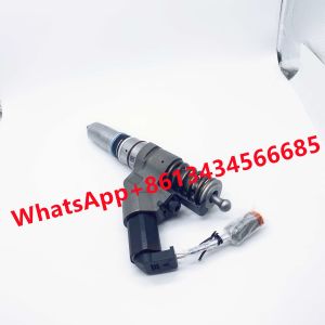 3083849 Cummins Diesel Engine Fuel Injector ISM11 QSM11 3411756