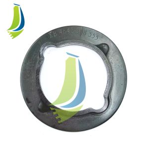 China 4642308555 Thrust Washer For ZL30 Wheel Loader on sale