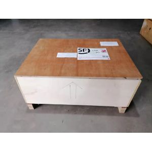 CHM-T48VA Linux Operating System Chip Mounter Machine Manual Conveying