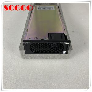 New And Original Huawei R4875G1 Rectifier Power Module