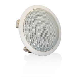 Ceiling Speaker,SM-05A-6